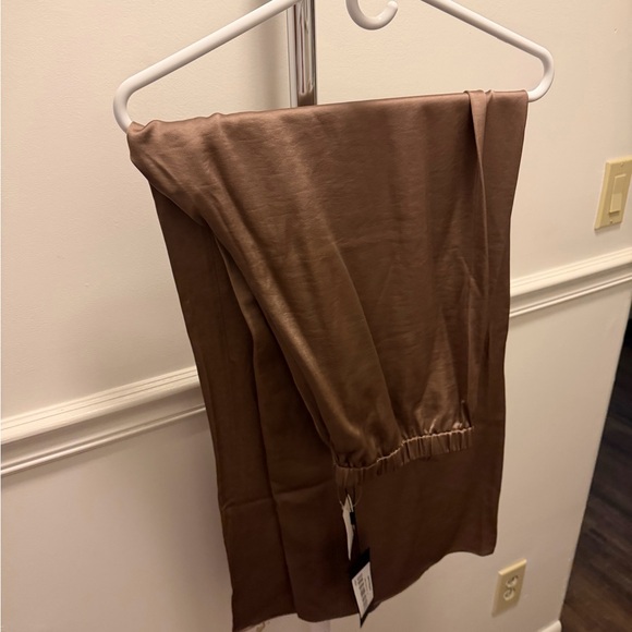 Jenni Kayne Olio Demi Pant NWT - Picture 2 of 8